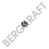 BERGKRAFT BK2929821SP Joint Bearing